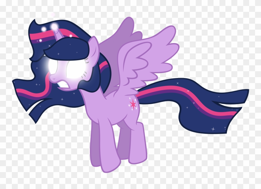 Alicorn Artist Scourge Clipart
