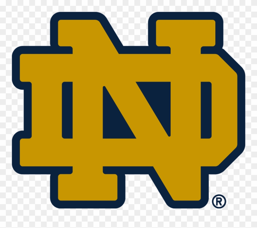 Front Of Widget Clipart