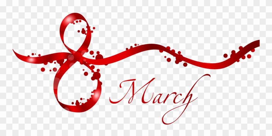 Also Hero Io Seniorhero On Pinterest Rh Clipart