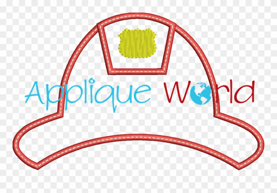 Quick View Clipart