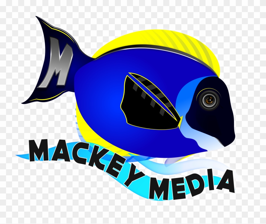 2018 Are Now Available Click Here To See Photos Clipart