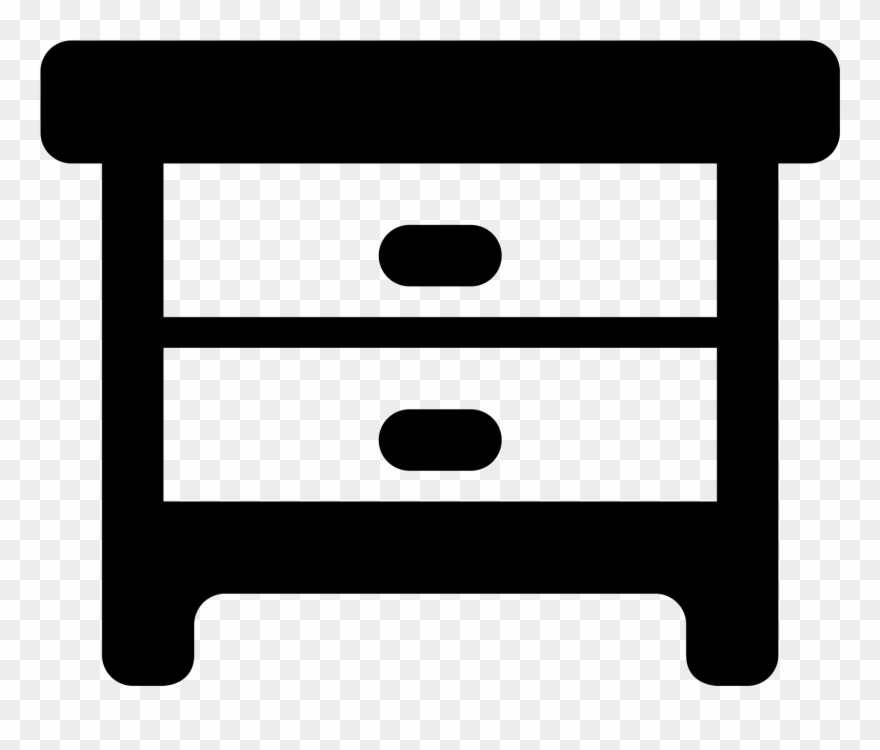 Clip Art Freeuse Library Bureau Free Download Png And Transparent Png