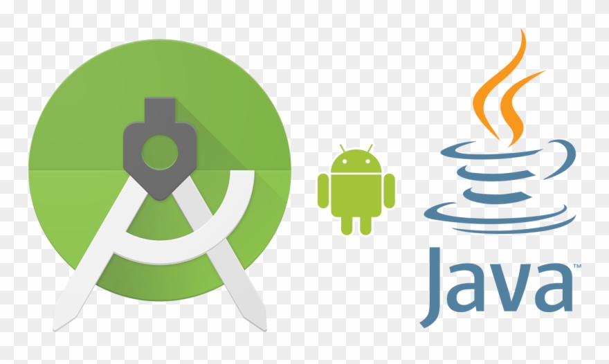 Stardust Clip Art - Png Download (#2918260) - PinClipart