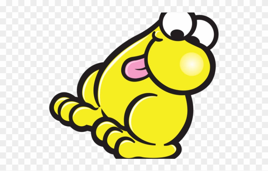 Candy Clipart Boxed - Png Download