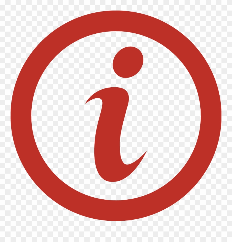 Stardust Solar Inquiry Clipart