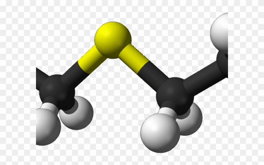 Molecules Clipart Infamous - Png Download