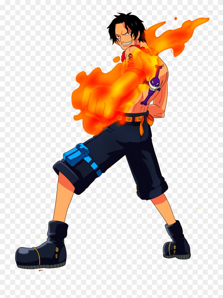 Ace Baseball Clipart - Png Download