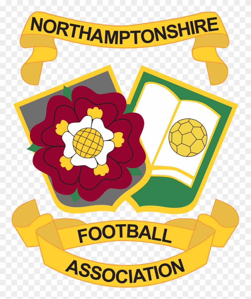 On Thursday 4th October Chairman Deryll David, Vice Clipart