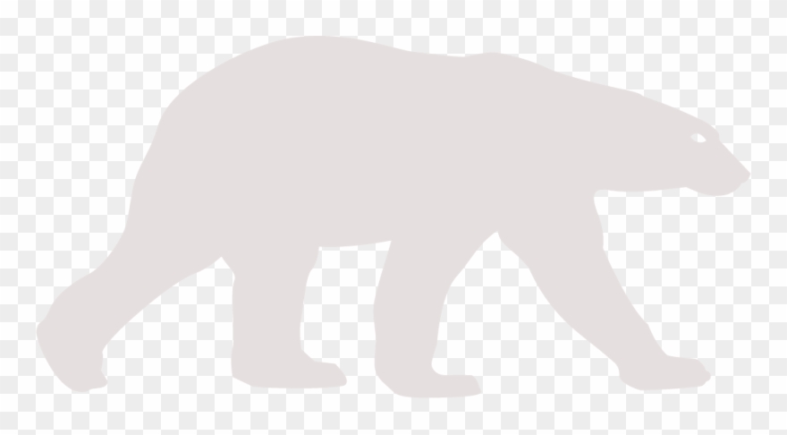 Video Assistant Referee Guarantee Up To €500 Clipart