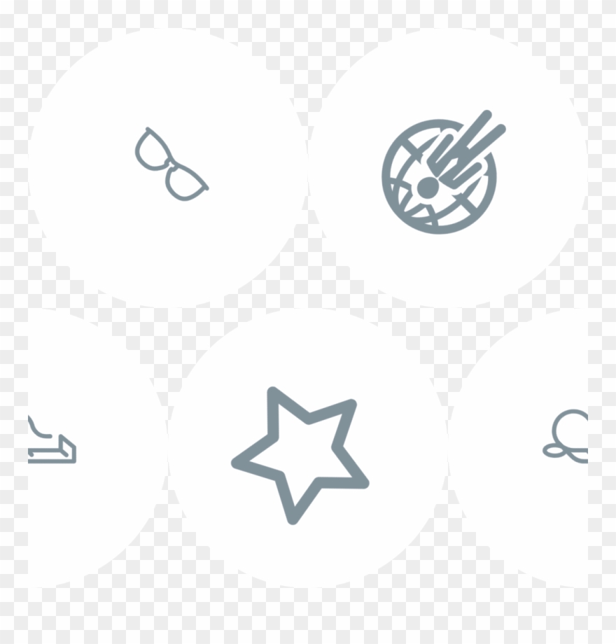 Pattern Design - Clipart