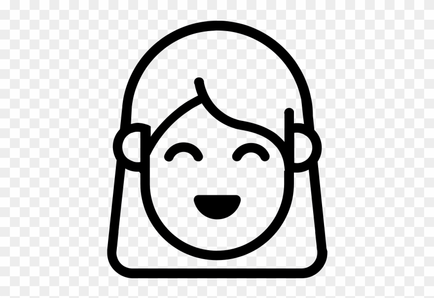 Clip Art Download Drawing Smiles Joy - Png Download
