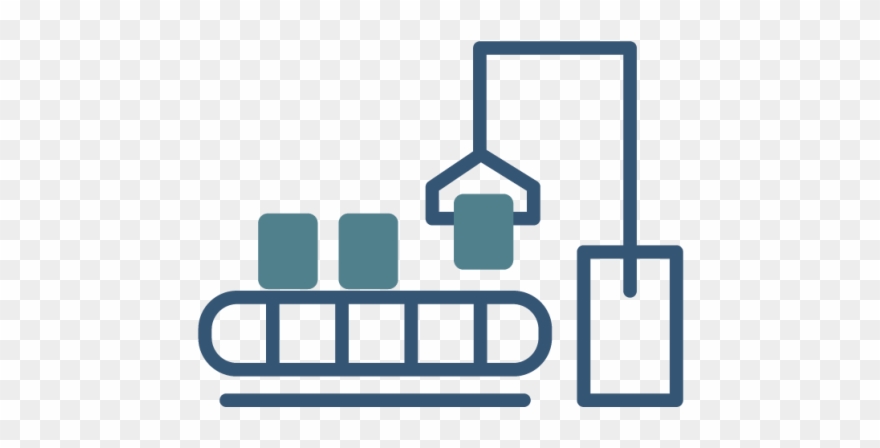 Leave A Reply Cancel Reply Clipart