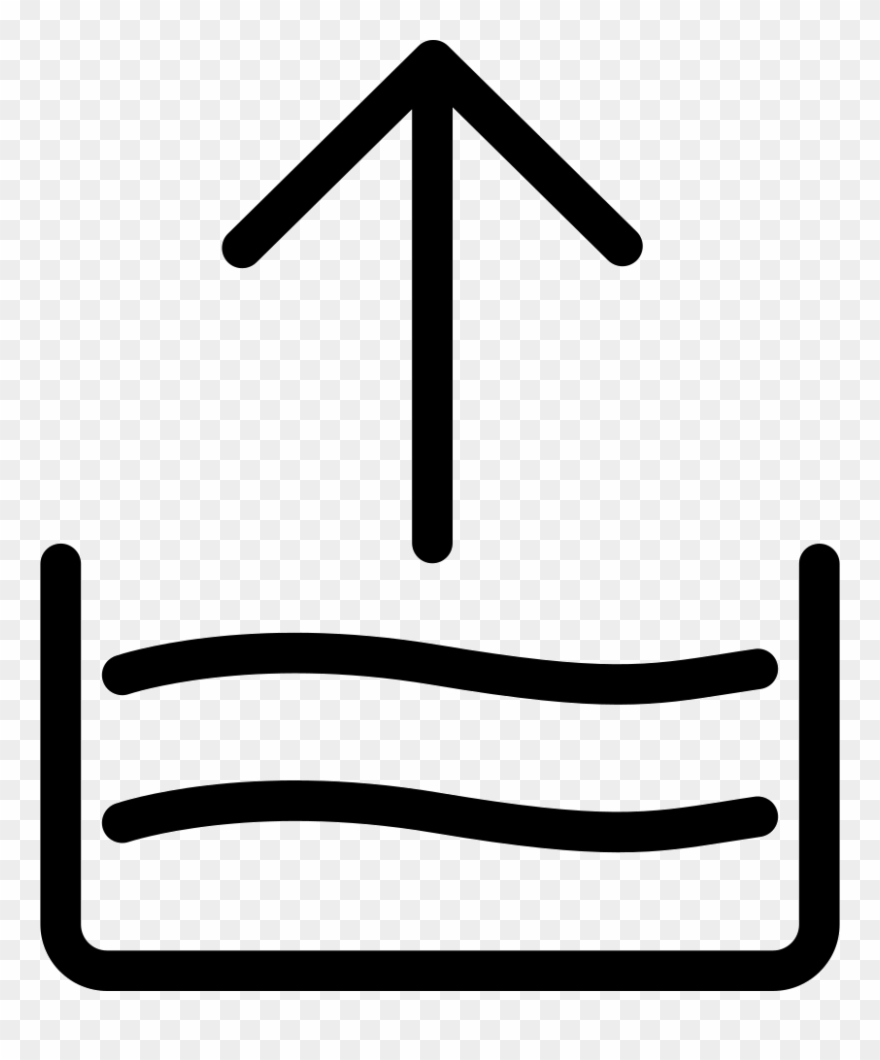 Extraction Flow Clipart