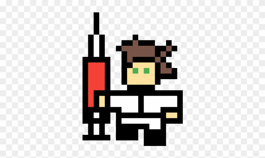 Random Image From User Clipart