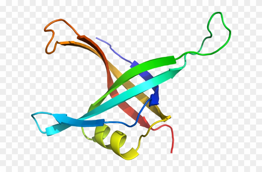 View In 3d Clipart