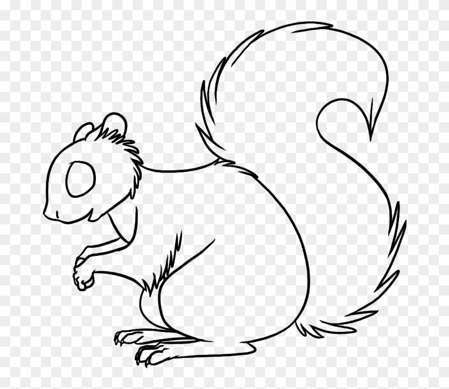 Jpg Free Stock Line Drawing At Getdrawings Com Free Clipart