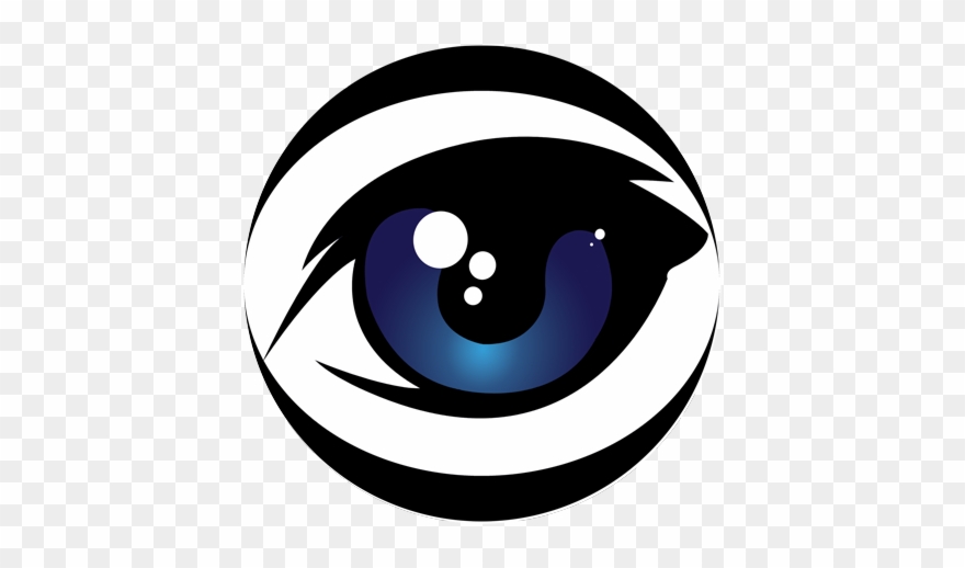 Utopia Graphix Clipart