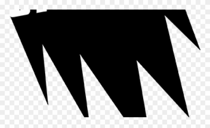 Defence Of Utopia Clipart