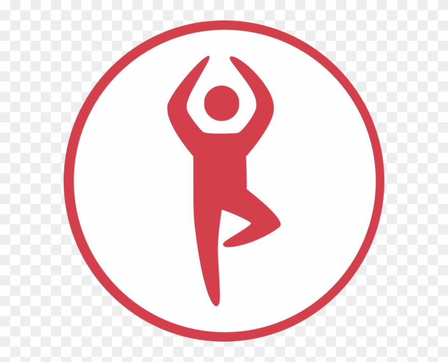 Improve Lower Back, Shoulder, Neck Pain And Headache Clipart