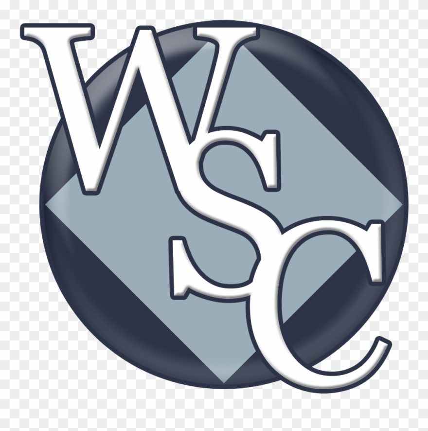 Wsc Presents 'achieving End-user Utopia' Clipart