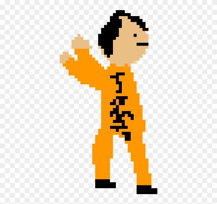Prisoner Clipart