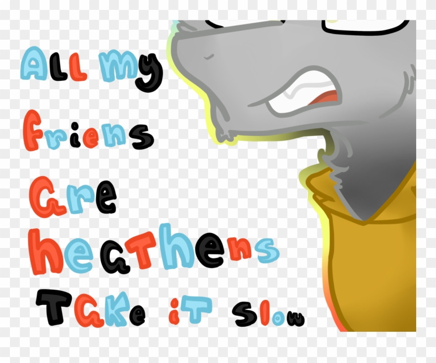 Artist Needed, Clothes, Heathens, Oc, Ponified, Prisoner, Clipart