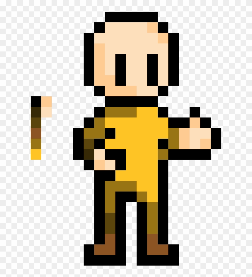 Jail Prisoner Clipart