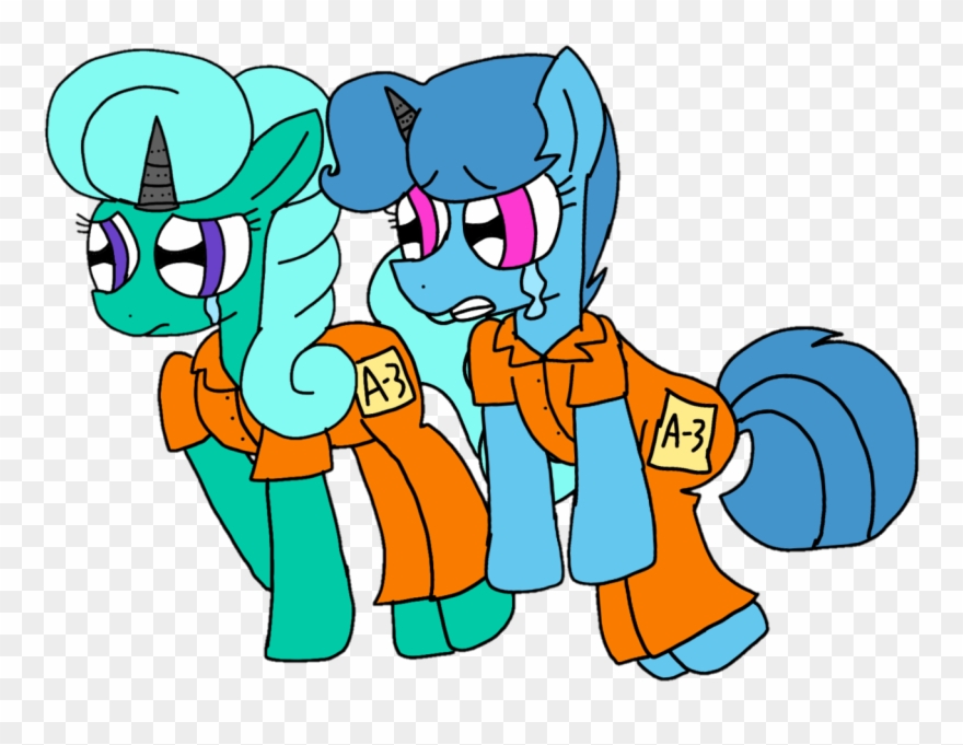 徐詩珮, Clothes, Crying, Duo, Glitter Drops, Prison Outfit, Clipart