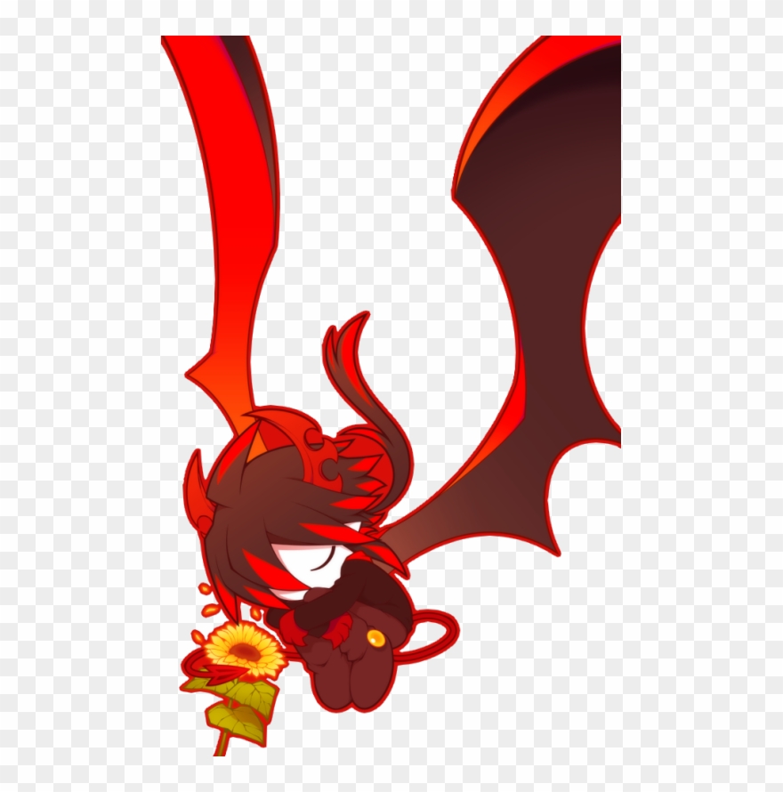 Grey Gardens, Prisoner, Deep Sea, Cool Art, Rpg, Gardens, Clipart