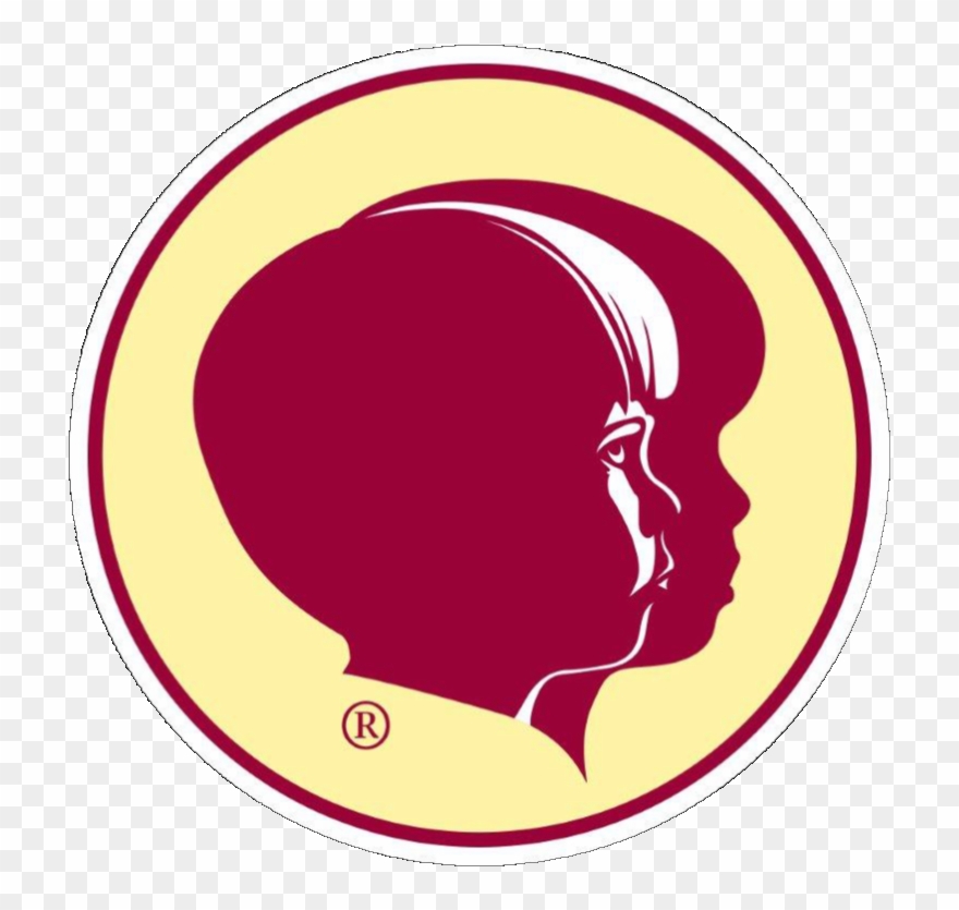 We Are Grateful For Your Partnership In The Gospel Clipart