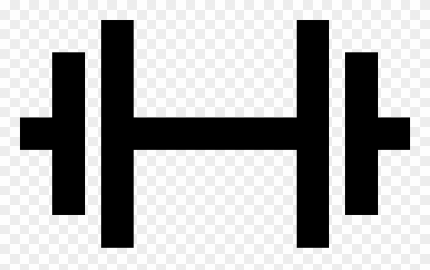 Hantel Cones Download Gratuito Em Png E Clipart