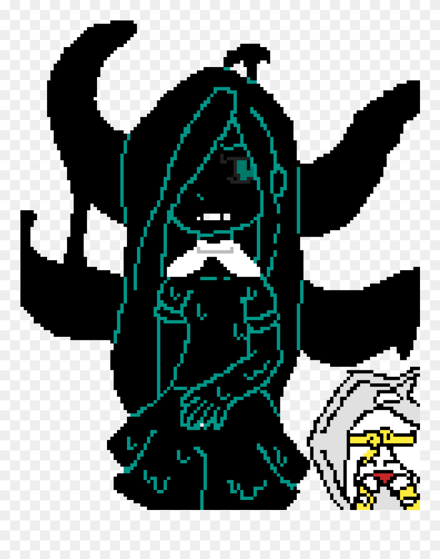 Human Girl Nightmare & Dream Clipart