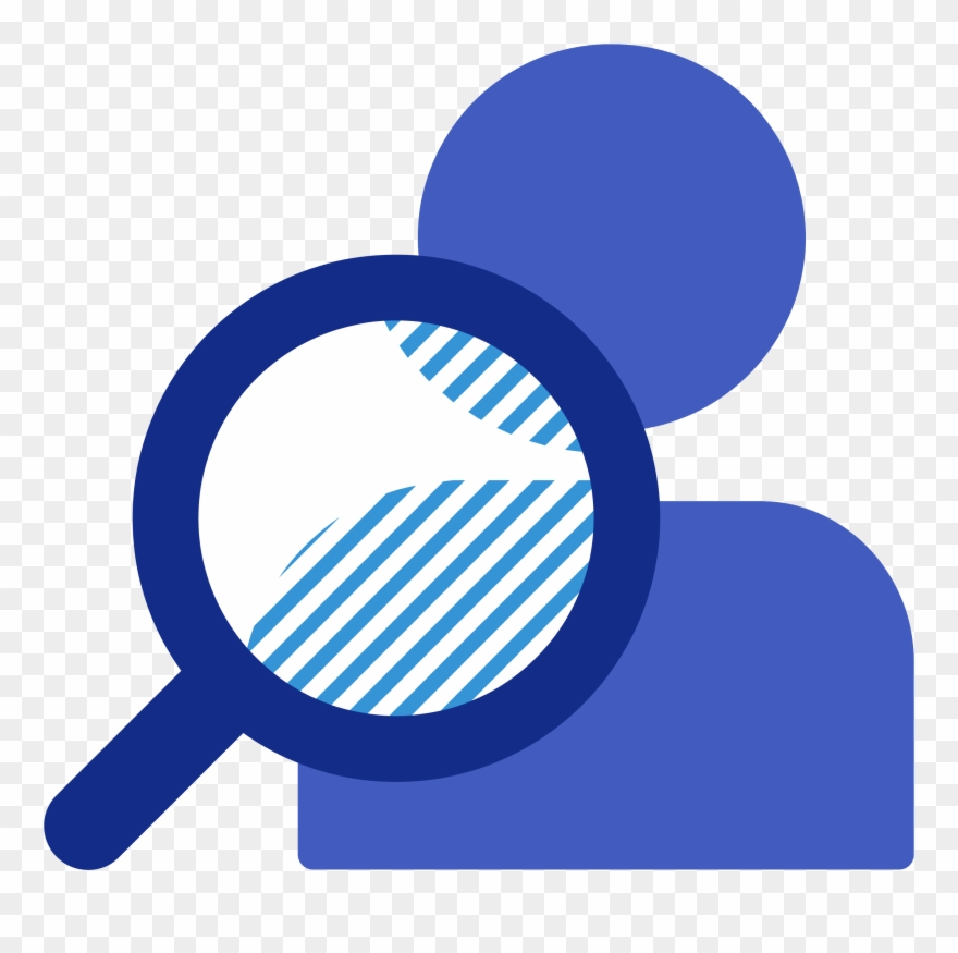 60 Sample Personal Genetic Reports Clipart