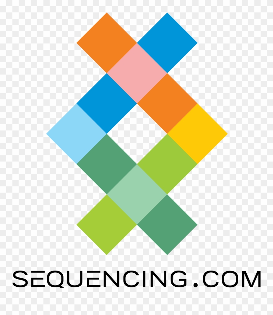 Upload Raw Dna Data Clipart