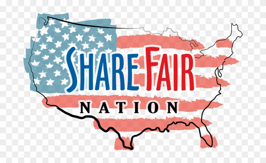Share Fair And Stemosphere Is Coming To Bridgewater, Clipart