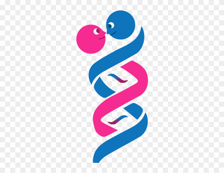 Dna Romance Ltd Clipart