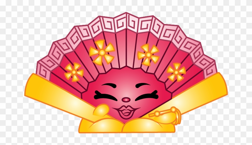 Yumcha Dumplings Clipart