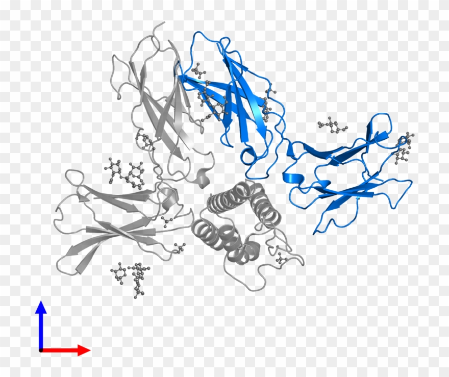 <div Class='caption-body'>pdb Entry 5m5e Contains 1 Clipart
