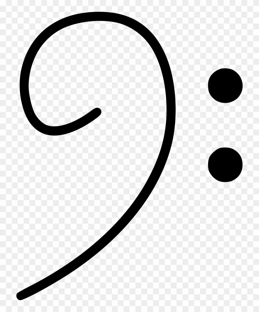 Image Not Found Or Type Unknown Clipart