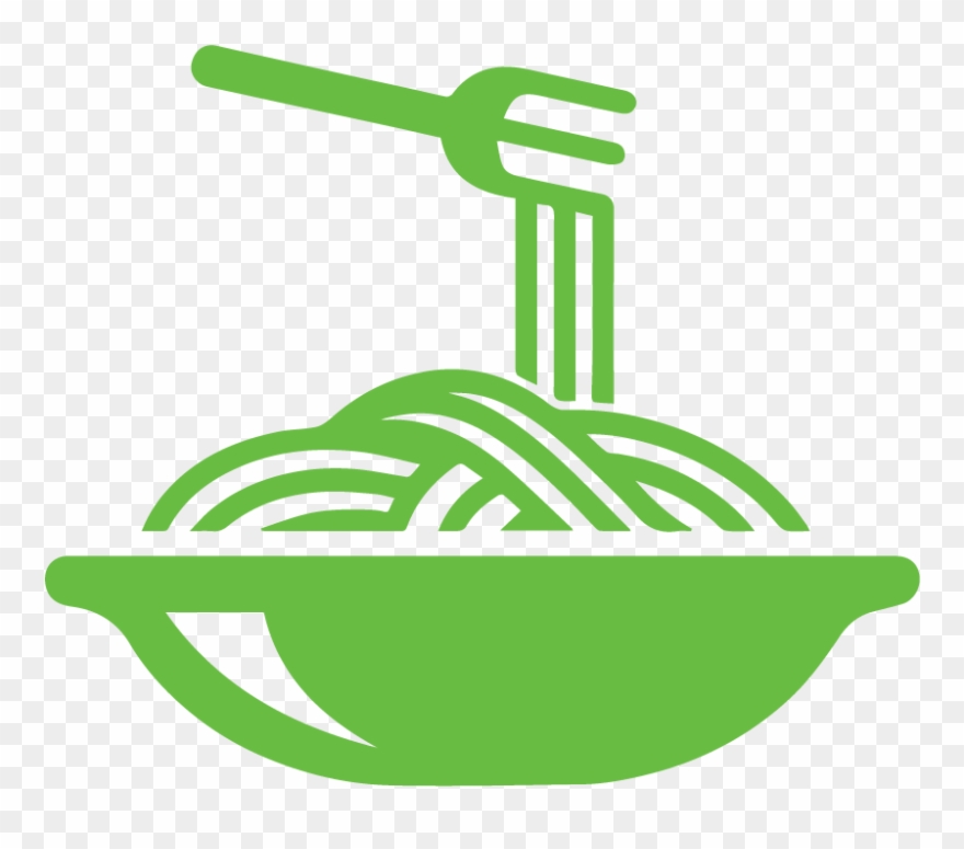 Protein / Clipart