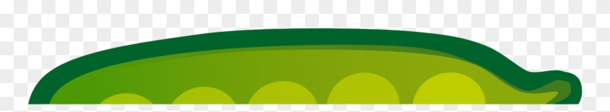 Green Logo Angle Clipart