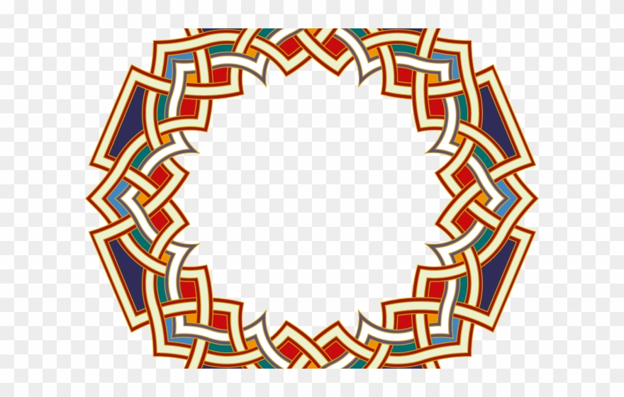 Persian Clipart Trojan War - Png Download