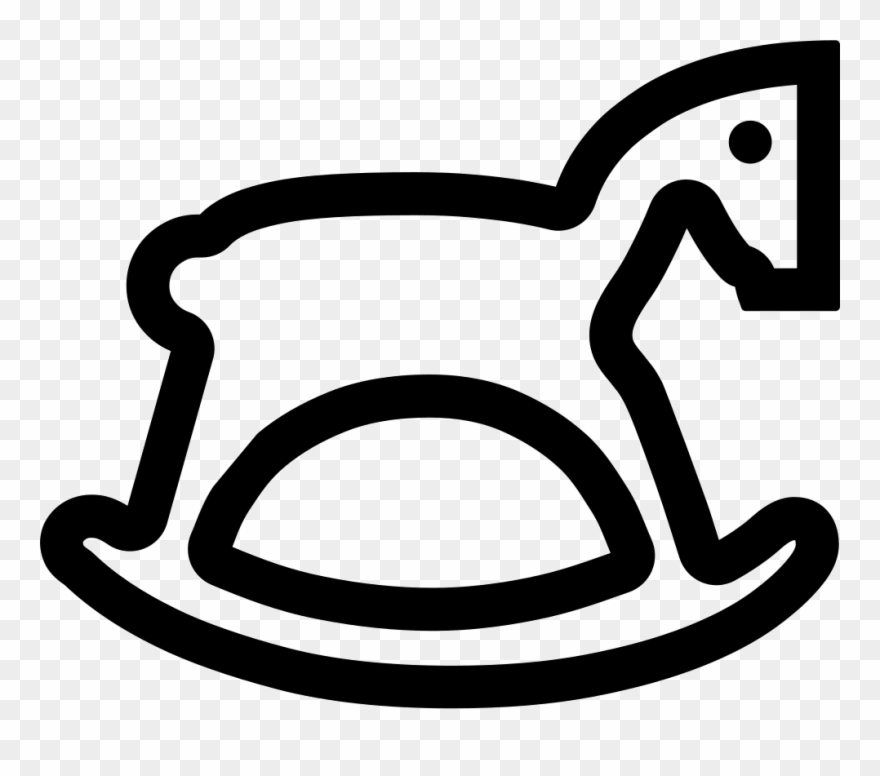 Ico Trojans Comments Clipart