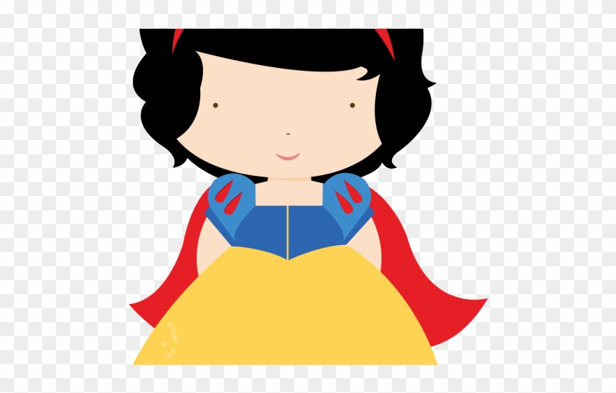 Twins Clipart Red Girl - Png Download