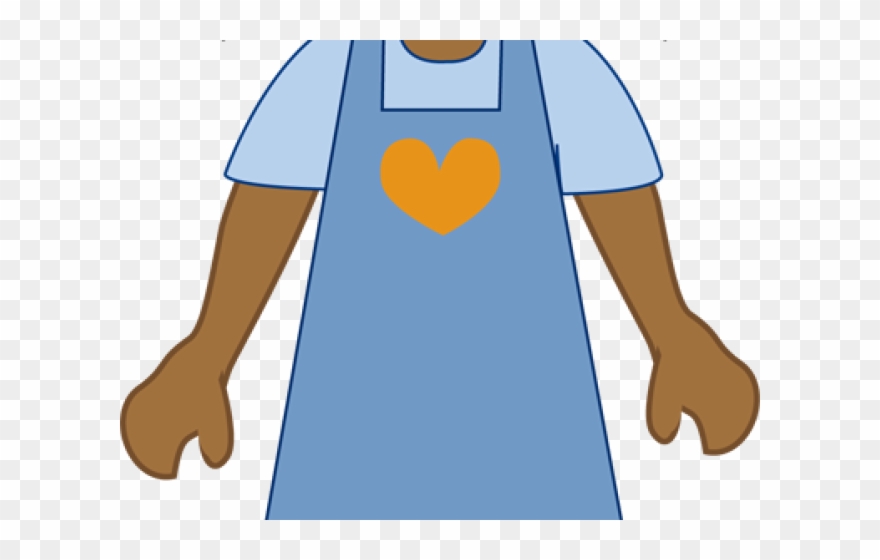 Twins Clipart Transparent - Png Download