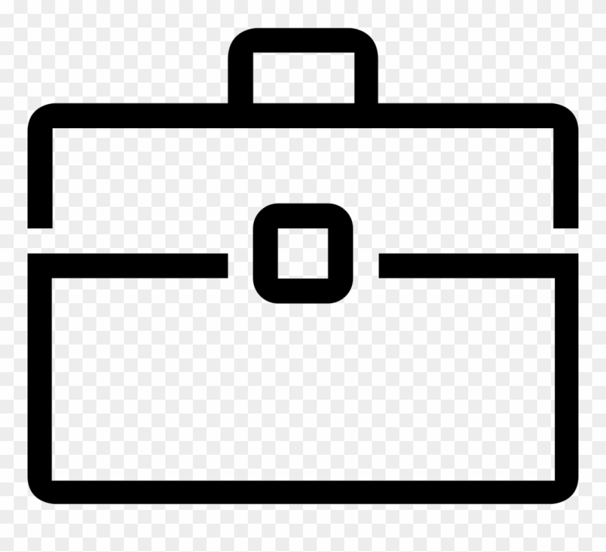 Investment Svg Free Download Clipart