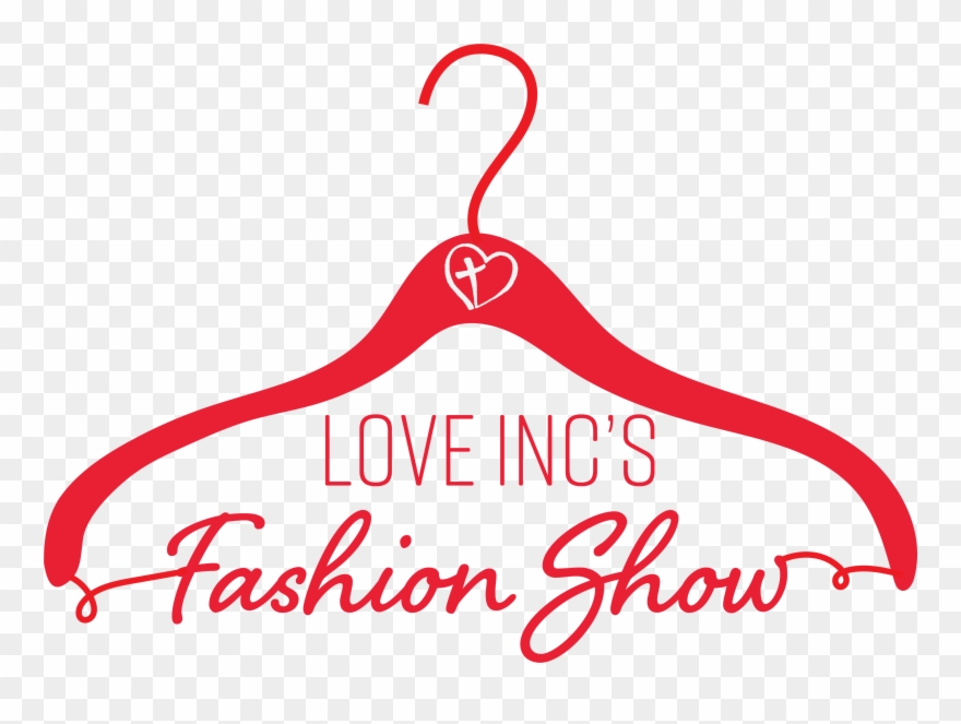 Fashion Show Clip Art - Png Download