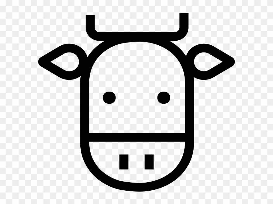 Animal Friendly Clipart