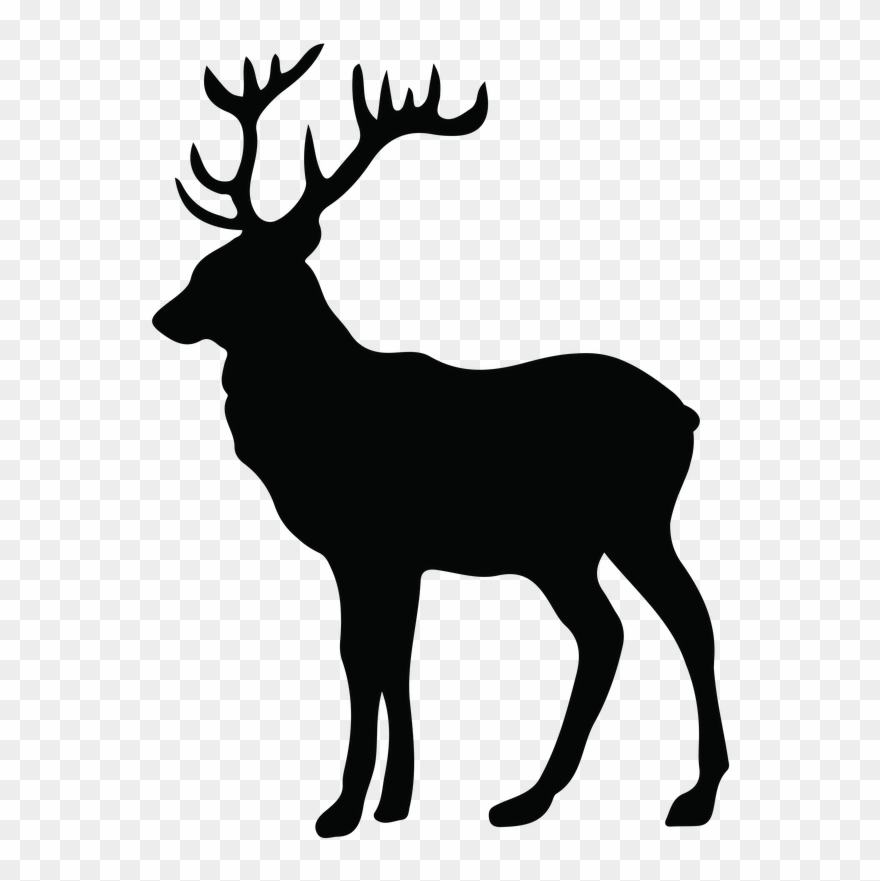 Clip Art Wall - Png Download