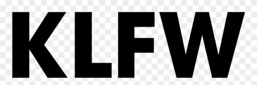 All You Need To Know About Kl Fashion Week 2018 Clipart